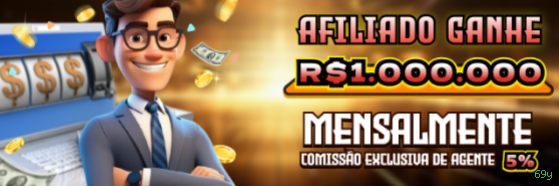 Download app 69y Android iOS