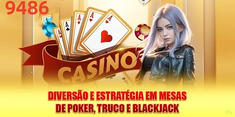 Slots no app 69y mobile