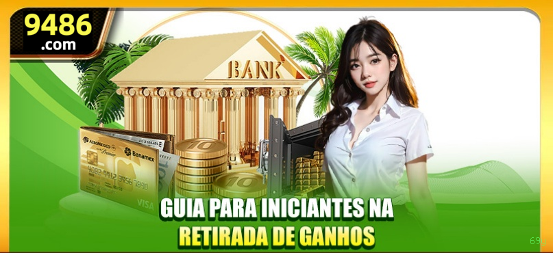 Slots no app 69y mobile