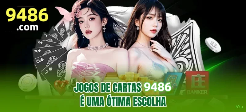 Conta 69y sincronizada site e app