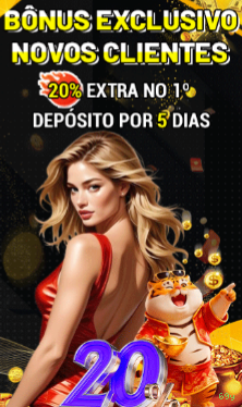 Desempenho do app 69y em diferentes aparelhos