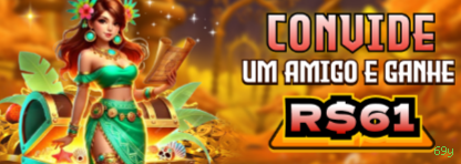 Apostas futebol ao vivo 69y - odds competitivas