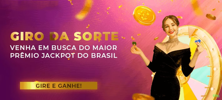 Roleta e blackjack 69y