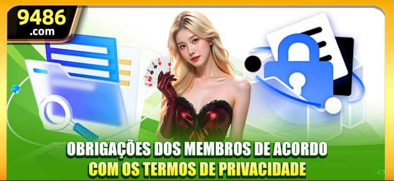App 69y Android download