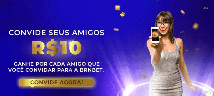 Aviator - Crash game popular na 69y