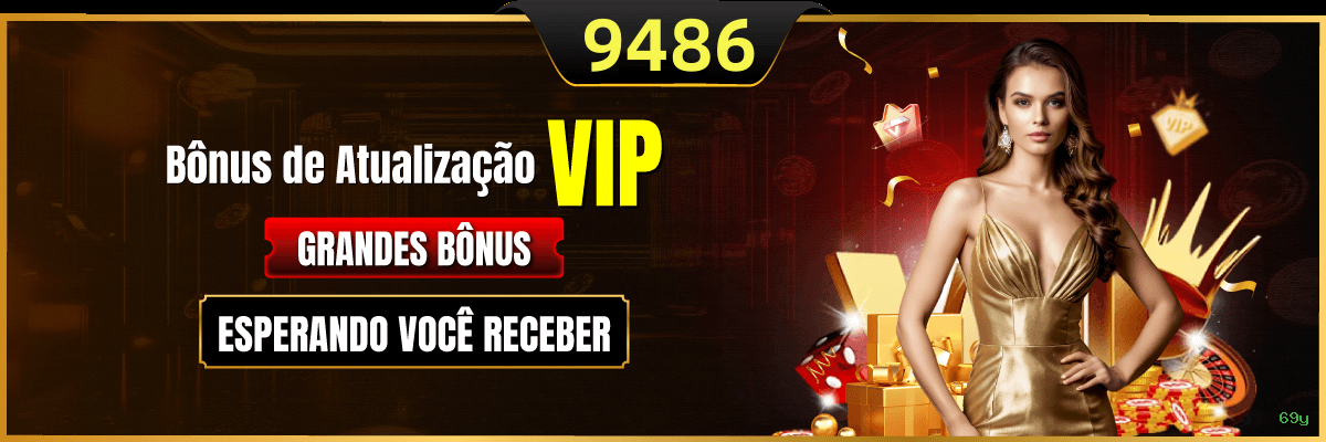 Aviator - Crash game popular na 69y