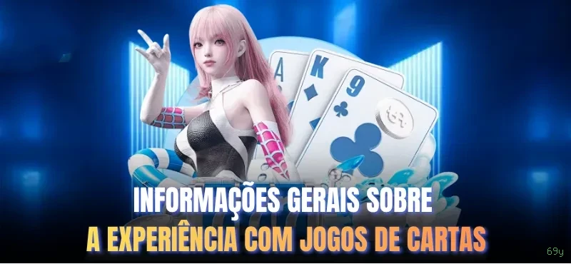 Plataforma 69y - cassino e apostas
