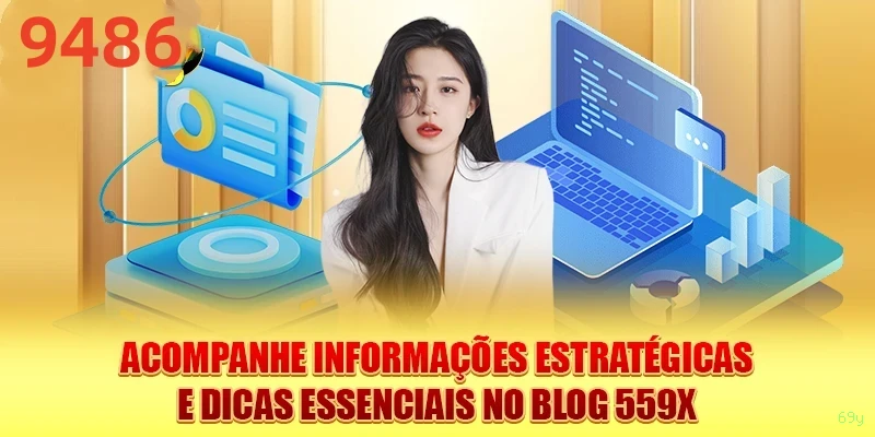 Segurança 69y SSL