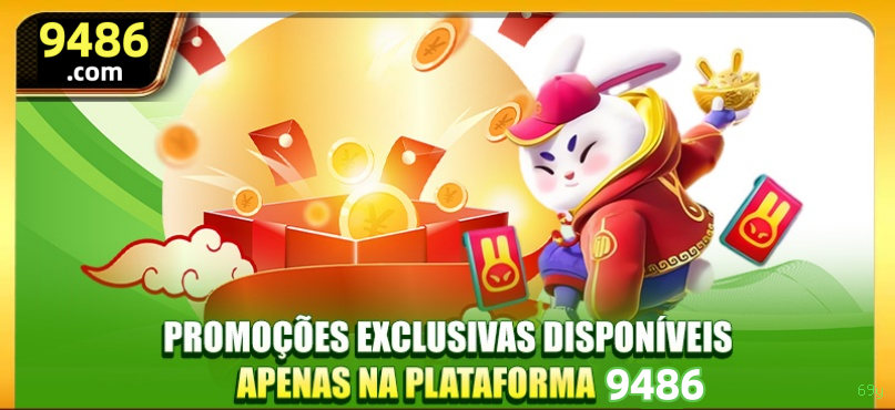 Pagamentos 69y PIX