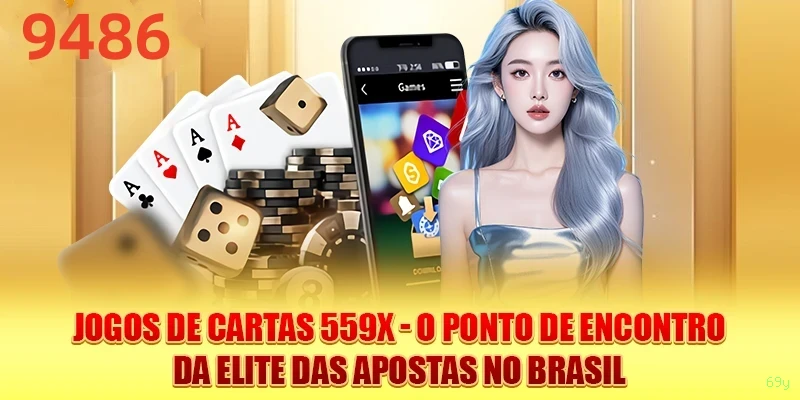 Formulário registro 69y