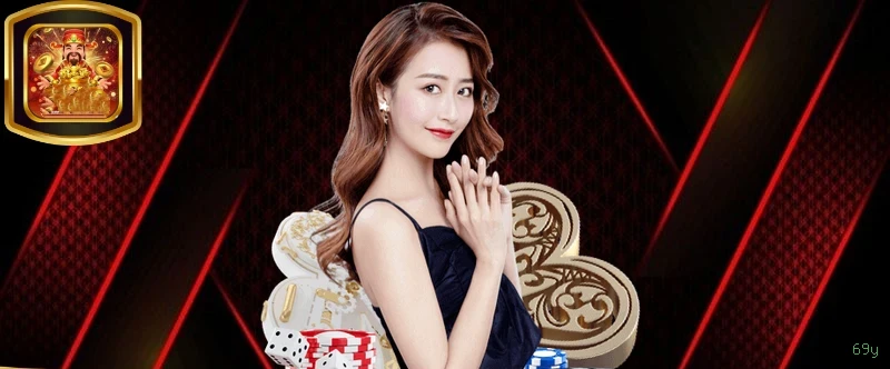 Slots 69y - Sweet Bonanza e caça-níqueis populares