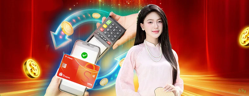 App 69y slots mobile
