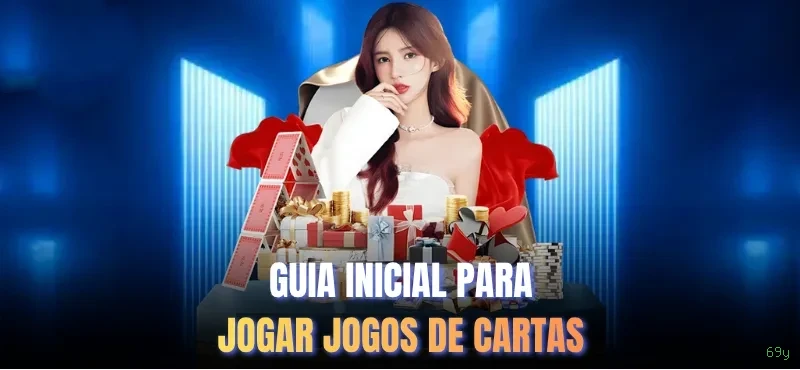 Programa VIP 69y - benefícios exclusivos