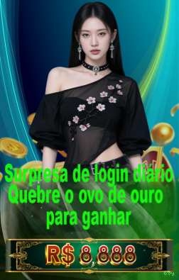 Cashback VIP 69y - reembolso semanal