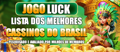 Ganhar e sacar na 69y